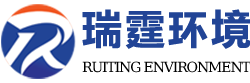 打牌吧游戏手机版下载